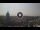 Webcam in Viterbo, 46.4 km