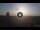 Webcam in Viterbo, 28.8 km entfernt