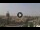 Webcam in Viterbo, 21.7 km