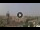 Webcam in Viterbo, 0.4 km