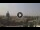 Webcam in Viterbo, 0.2 km