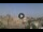 Webcam in Viterbo, 20.2 km