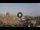 Webcam in Viterbo, 37.6 km