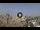 Webcam in Viterbo, 34.5 km