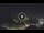 Webcam in Viterbo, 8.4 mi away