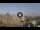 Webcam in Viterbo, 28.3 km