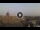 Webcam in Viterbo, 51.9 km