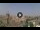Webcam in Viterbo, 34 km