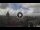 Webcam in Viterbo, 17.3 mi away