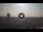 Webcam in Viterbo, 19.7 km