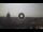 Webcam in Viterbo, 20.2 km