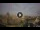 Webcam in Viterbo, 29 km