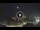 Webcam in Viterbo, 15.3 mi away