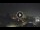 Webcam in Viterbo, 34 km
