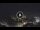 Webcam in Viterbo, 17.3 mi away