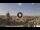 Webcam in Viterbe, 33.8 km