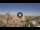 Webcam in Viterbo, 8.4 mi away