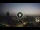 Webcam in Viterbo, 15.3 mi away