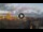 Webcam in Viterbo, 29 km entfernt