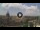 Webcam in Viterbo, 12.7 mi away