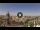 Webcam in Viterbo, 20.2 km entfernt