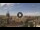 Webcam in Viterbo, 21.7 km