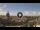 Webcam in Viterbo, 21.7 km