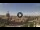 Webcam in Viterbo, 19.7 km