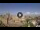 Webcam in Viterbo, 7.6 mi away