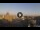 Webcam in Viterbo, 6.4 mi away