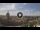 Webcam in Viterbo, 20.2 km