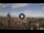 Webcam in Viterbo, 17.3 mi away
