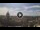 Webcam in Viterbo, 28.8 km