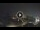 Webcam in Viterbo, 34.5 km