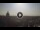 Webcam in Viterbo, 13.1 mi away