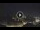 Webcam in Viterbo, 15.3 mi away