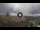 Webcam in Viterbo, 6.4 mi away