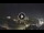 Webcam in Viterbo, 15.3 mi away