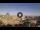 Webcam in Viterbe, 16.6 km