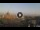 Webcam in Viterbo, 37.6 km