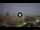 Webcam in Viterbo, 21.7 km