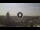 Webcam in Viterbo, 6.4 mi away