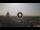 Webcam in Viterbo, 44 km