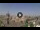 Webcam in Viterbo, 46.7 km