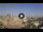 Webcam in Viterbo, 34.5 km
