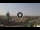 Webcam in Viterbe, 46.9 km