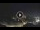 Webcam in Viterbo, 29 km