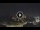 Webcam in Viterbo, 34 km