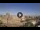 Webcam in Viterbo, 0.2 km