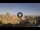 Webcam in Viterbo, 20.2 km